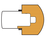 Seabourn Venture Deck 10.png